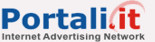 Portali.it - Internet Advertising Network - Ã¨ Concessionaria di Pubblicità per il Portale Web tosaturaanimali.it